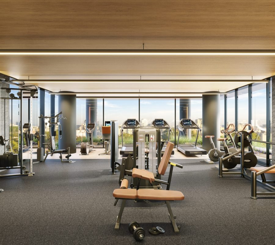 Fitness