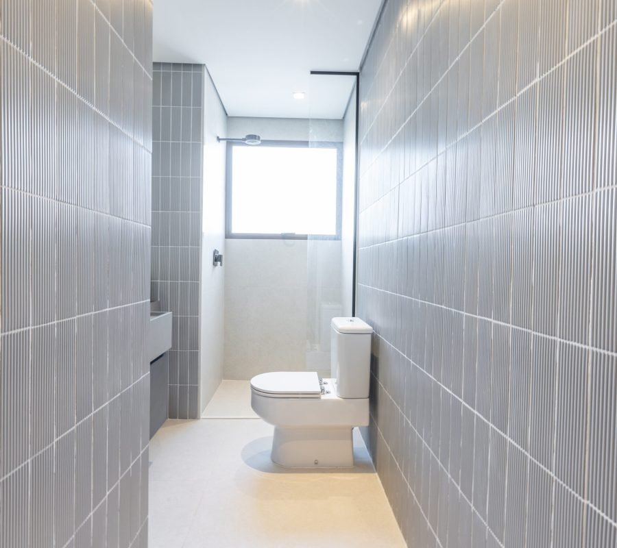Apartamentos de 161 a 166 m² com até 3 suítes no Morada da Colina, Uberlândia. Torre exclusiva, lazer completo e áreas comuns mobiliadas. Conheça o Nuage.