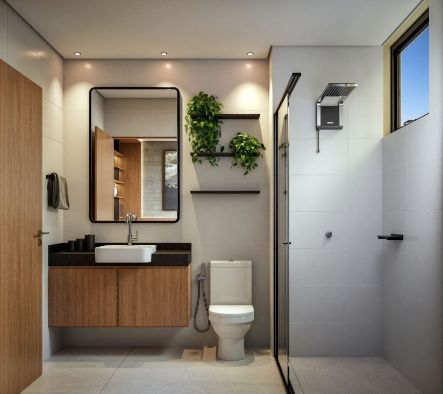 condominio-soho-exclusive-uberlandia-perto-do-praia-clube-11