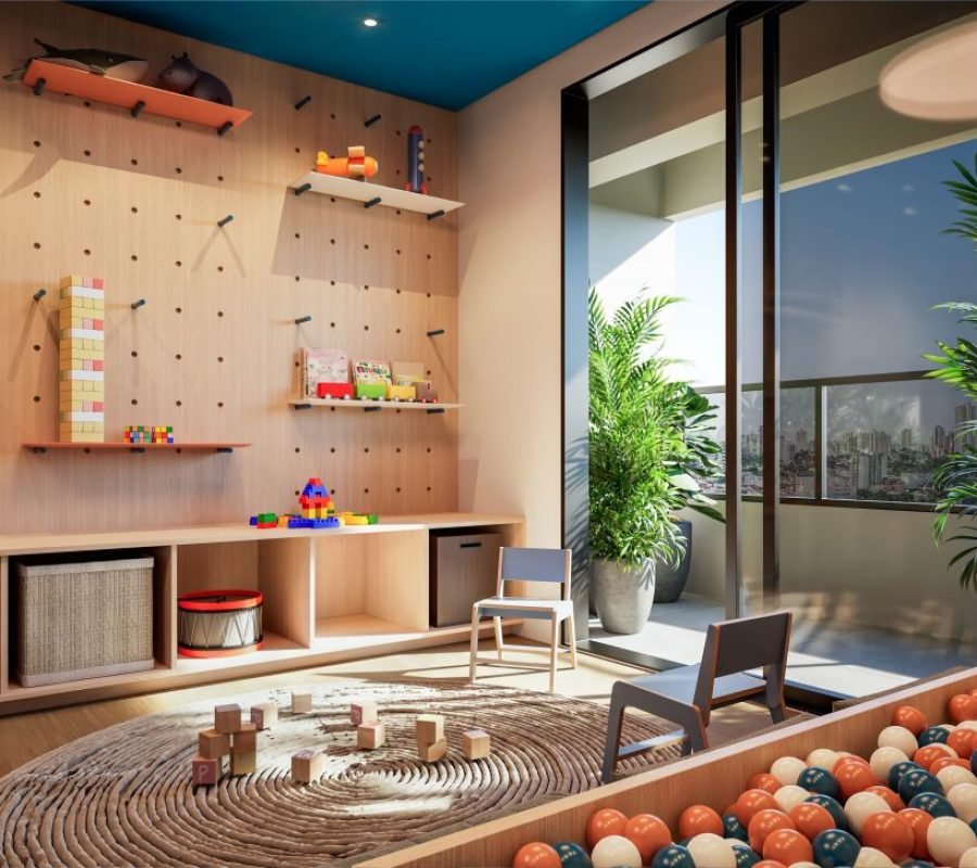 condominio-soho-exclusive-uberlandia-perto-do-praia-clube-23
