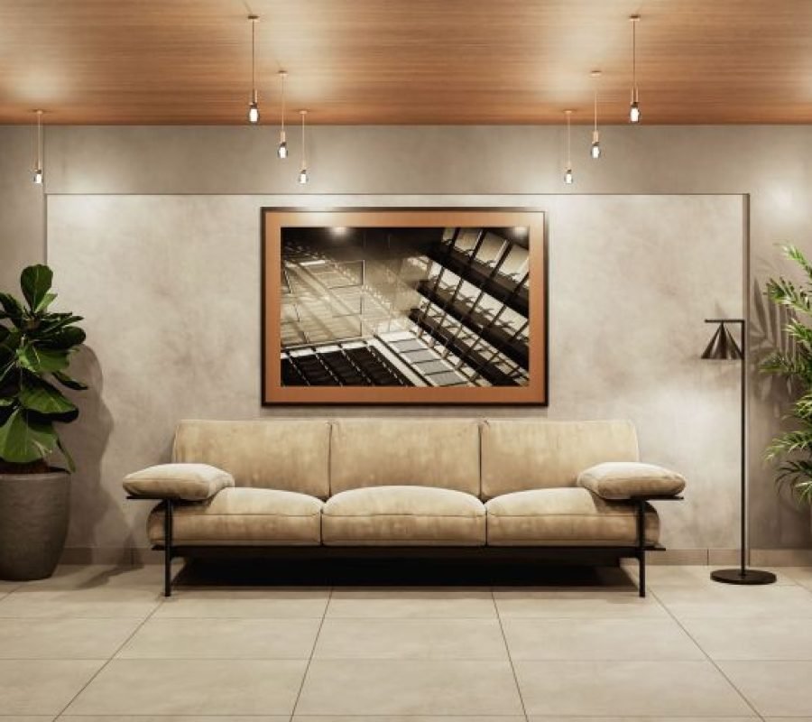 condominio-soho-exclusive-uberlandia-perto-do-praia-clube-28