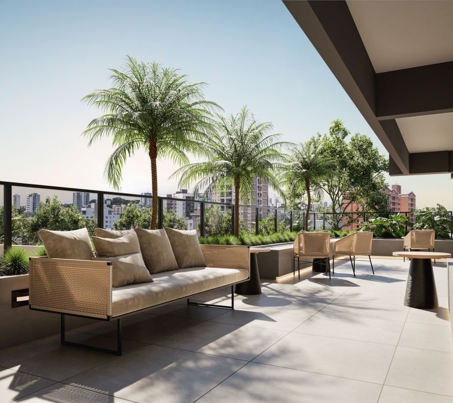 condominio-soho-exclusive-uberlandia-perto-do-praia-clube-29