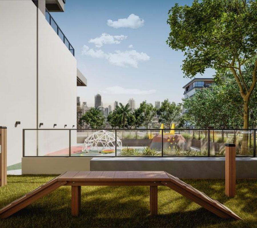 condominio-soho-exclusive-uberlandia-perto-do-praia-clube-31