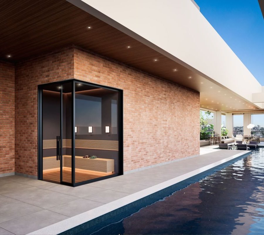 condominio-soho-exclusive-uberlandia-perto-do-praia-clube-32
