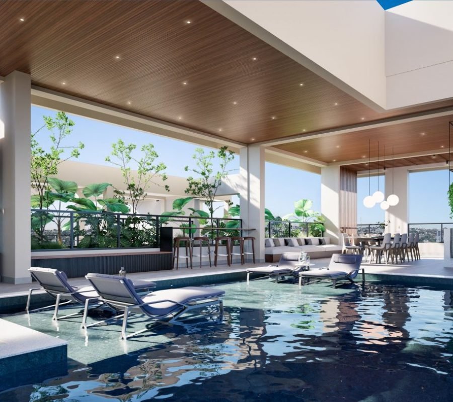 condominio-soho-exclusive-uberlandia-perto-do-praia-clube-34