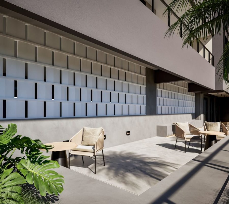 condominio-soho-exclusive-uberlandia-perto-do-praia-clube-35