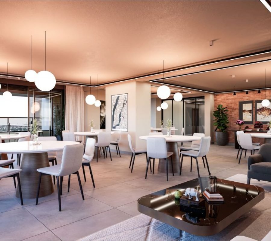 condominio-soho-exclusive-uberlandia-perto-do-praia-clube-38