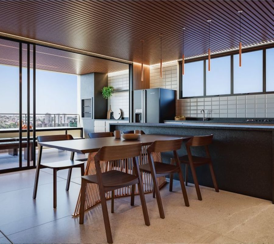 condominio-soho-exclusive-uberlandia-perto-do-praia-clube-4