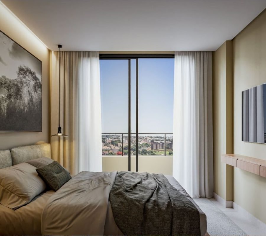 condominio-soho-exclusive-uberlandia-perto-do-praia-clube-7